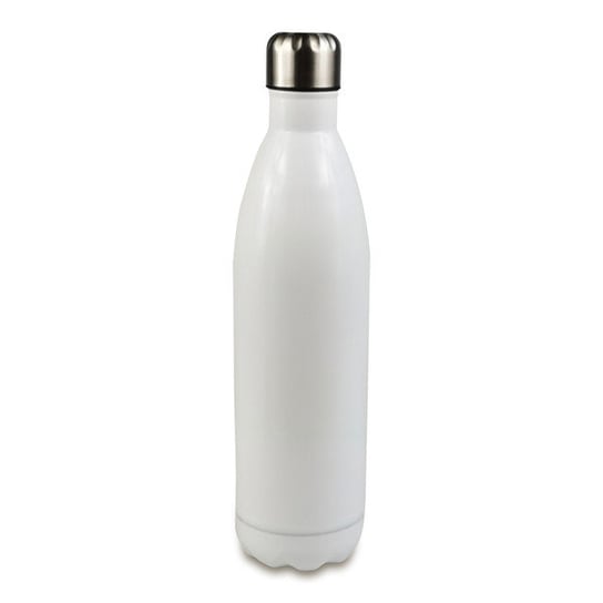 Butelka próżniowa Orje 700 ml, biały Inna marka