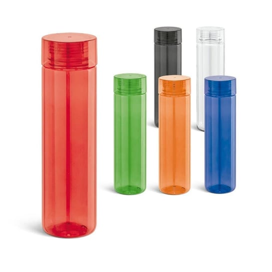 Butelka sportowa 790 ml UPOMINKARNIA