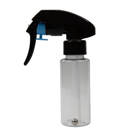 Butelka spray - Prima Marketing Prima Marketing
