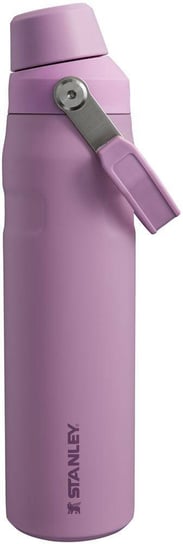 Butelka Stanley Aerolight IceFlow Water Bottle Fast Flow 0,6L Stanley