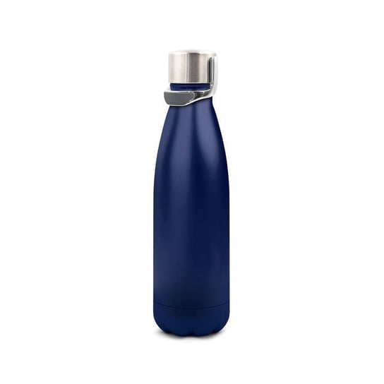 Butelka termiczna 500 ml Air Gifts | Charles Inna marka