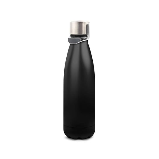 Butelka termiczna 500 ml Air Gifts | Charles Inna marka