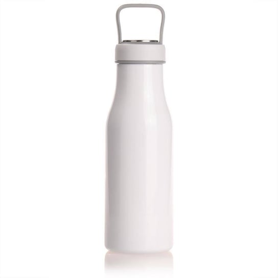 Butelka termiczna 550 ml Air Gifts, pojemnik w zakrętce | Jessica Inna marka