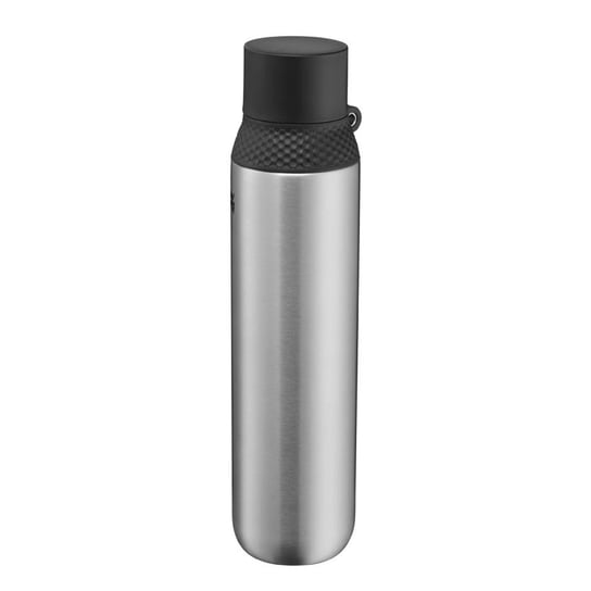 Butelka termiczna (750 ml) Waterkant WMF WMF