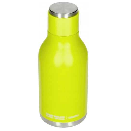 Butelka termiczna ASOBU Urban Water Bottle, 460 ml Asobu