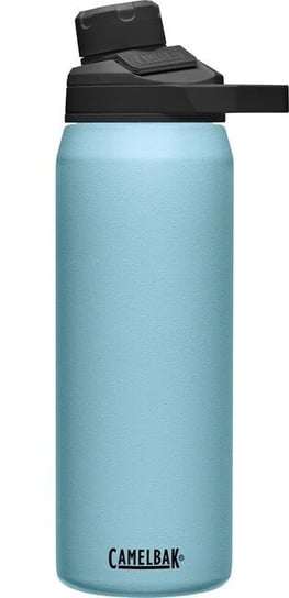 Butelka termiczna CamelBak Chute Mag 750ml niebieska Camelbak