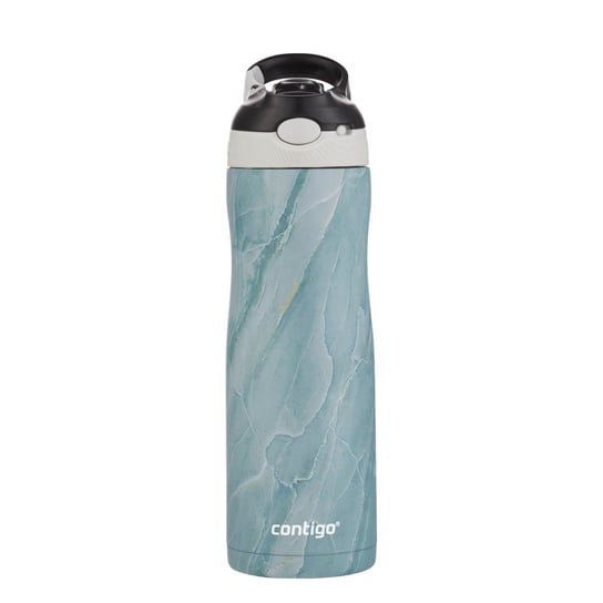 Butelka termiczna Contigo Ashland Couture Chill 590ml - Amazonite Contigo