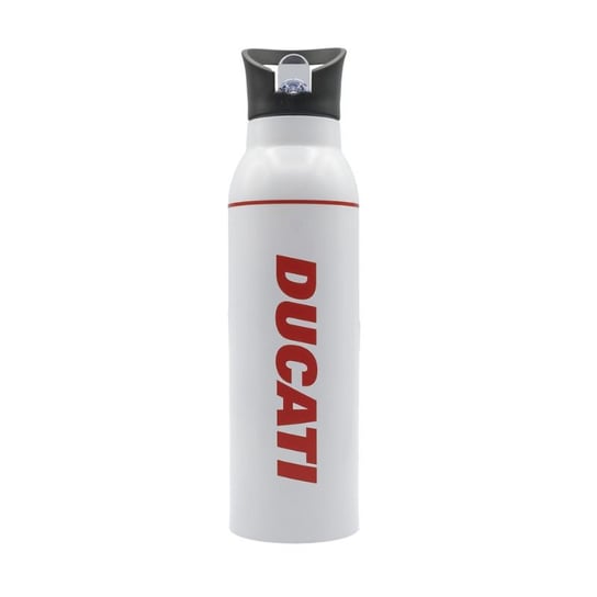 Butelka termiczna Ducati Urban Ducati