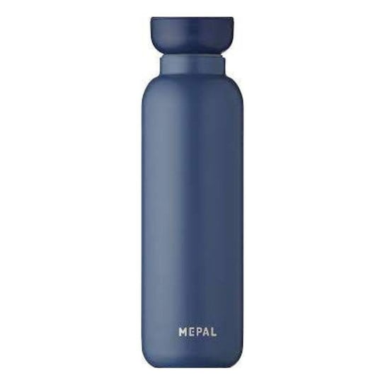 Butelka termiczna Ellipse 500 ml Mepal - nordic denim Mepal
