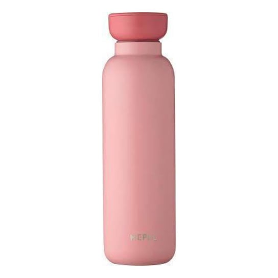 Butelka termiczna Ellipse 500 ml nordic pink 104171076700 Mepal