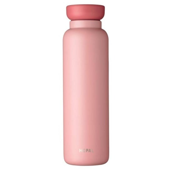 Butelka termiczna Ellipse 900 ml Mepal - nordic pink Mepal