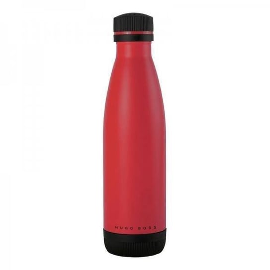 Butelka termiczna Gear Matrix Red Czerwona Inna marka
