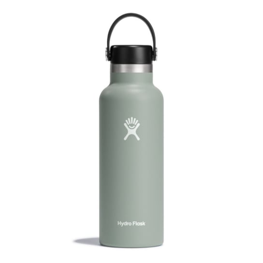 Butelka Termiczna Hydroflask Standard Mouth 532Ml Agave Hydro Flask