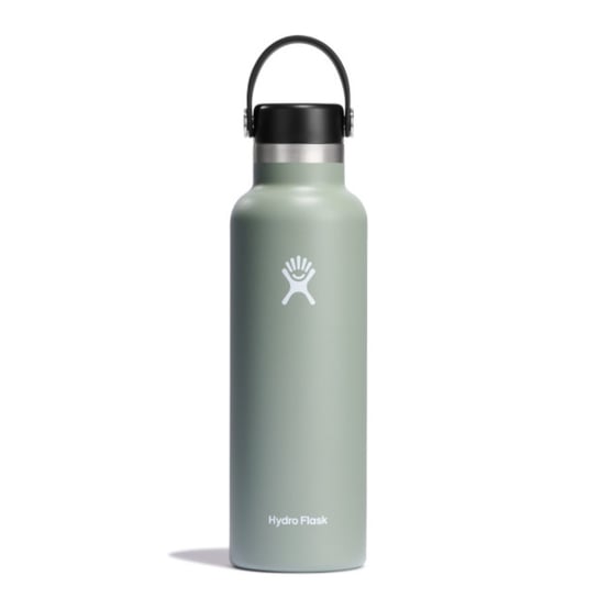 Butelka Termiczna Hydroflask Standard Mouth 621 Ml Agave Hydro Flask