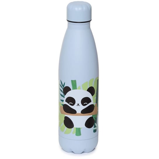 Butelka Termiczna Panda Pandarama 500Ml Puckator