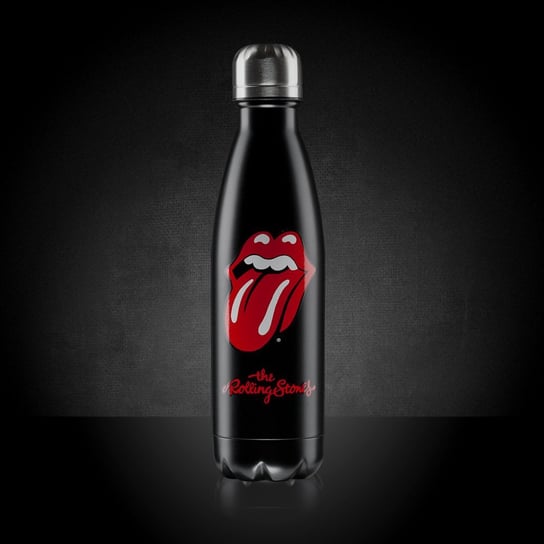 Butelka Termiczna The Rolling Stones - Tongue Bravado