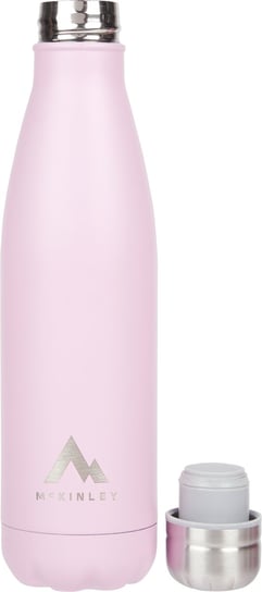 Butelka Turystyczna Na Napoje Mckinley Rocket 0,5L 303099 R.0.5L McKinley