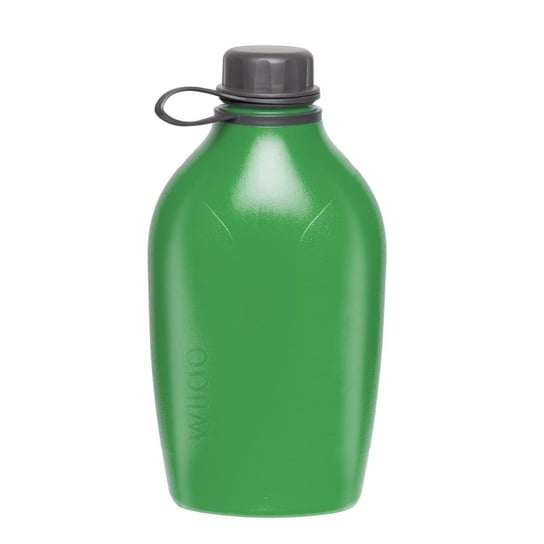 Butelka Wildo Explorer Bottle (1 Litr) - Sugarcane (Hy-Ebg-Tp-90) Wildo