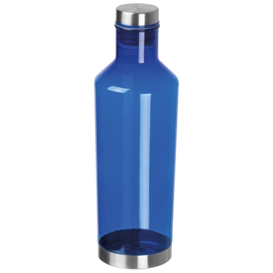 Butelka z tritanu 800 ml Basic