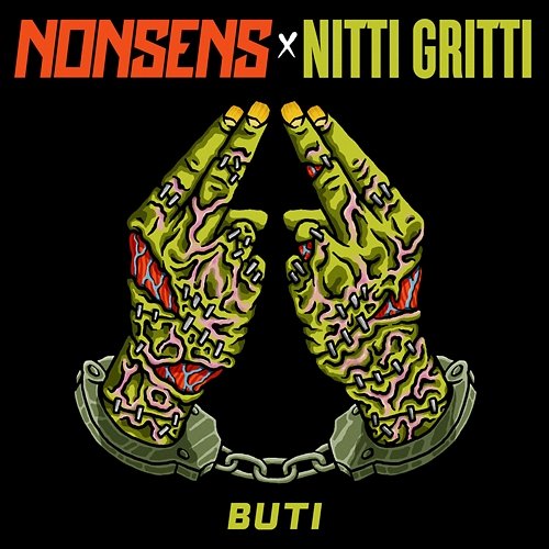 Buti Nonsens, Nitti
