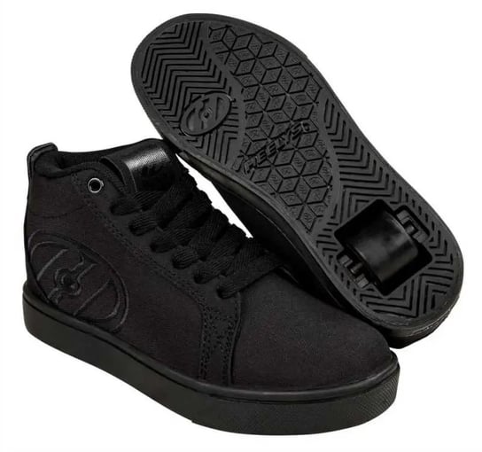 Butorolki Heelys Racer 20 MID Heelys