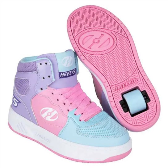 Butorolki Heelys Rezerve EX Heelys