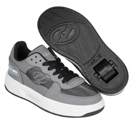 Butorolki Heelys Rezerve Low Heelys