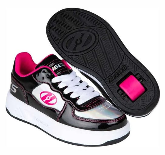 Butorolki Heelys Rezerve Low Heelys