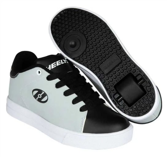 Butorolki Heelys Royale Heelys