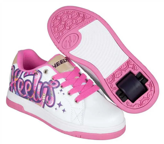 Butorolki Heelys Split Heelys