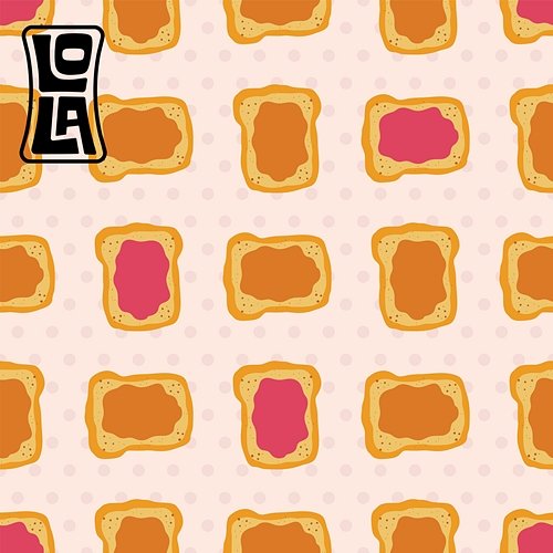 Butter & Bread Serious Lee feat. Lola