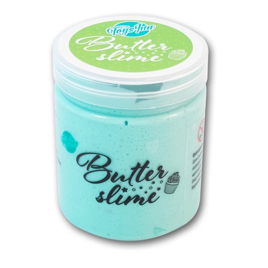 Butter Slime, 100g, mix kolorów toys inn