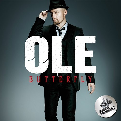 Butterfly Ole