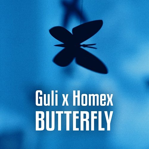 Butterfly Guli, HX