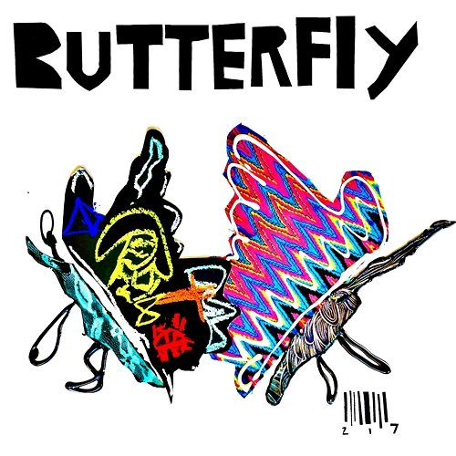 Butterfly Player1
