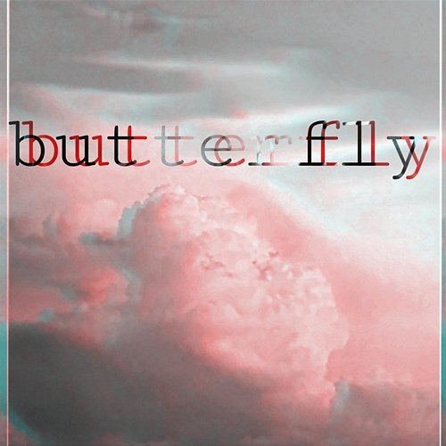 Butterfly Prod.h u h