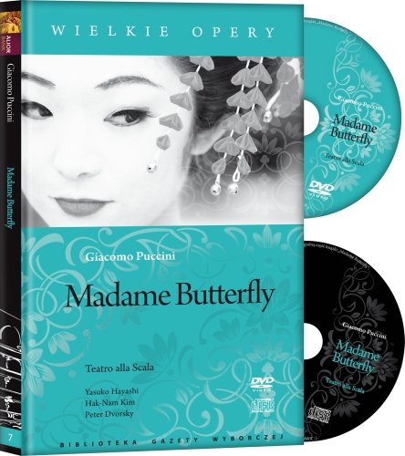 Butterfly Agora