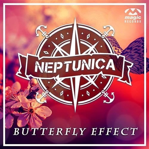 Butterfly Effect Neptunica