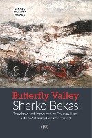 Butterfly Valley Bekas Sherko