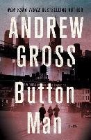 Button Man Gross Andrew