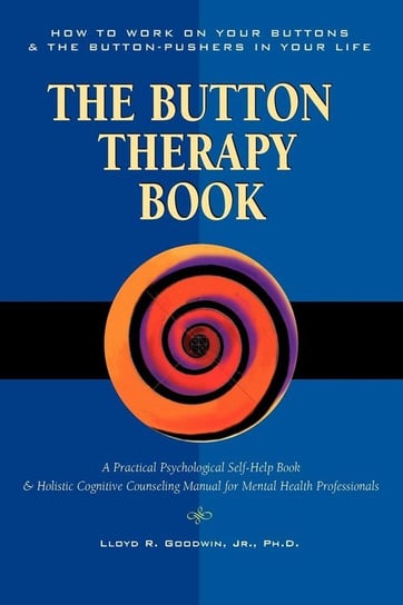 Button Therapy Goodwin Lloyd R.