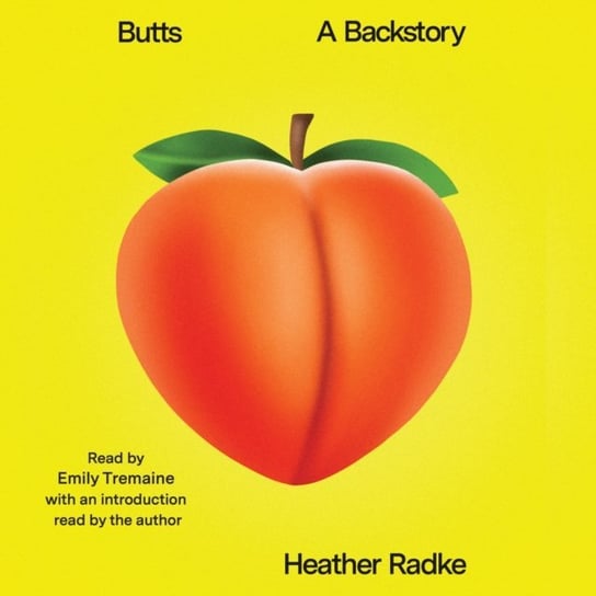 Butts Heather Radke
