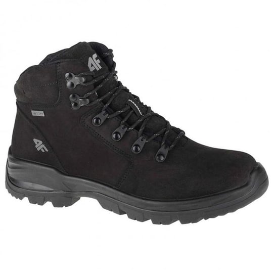 Buty 4F Women's Trek H4Z21-OBDH253-21S 4F