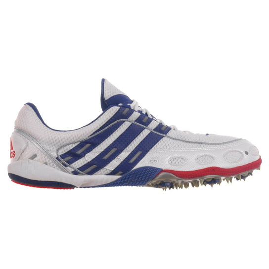 Buty Adidas 667330 Adidas