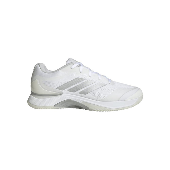 Buty Adidas Avacourt 3 JP8859 Adidas