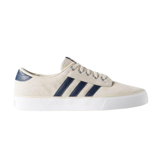 Buty Adidas B39564 Adidas