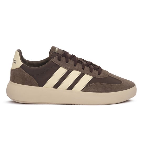 Buty Adidas Barreda Decode JR3519 Adidas