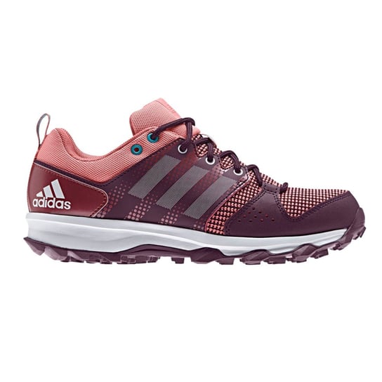 Buty Adidas BB3489 Adidas