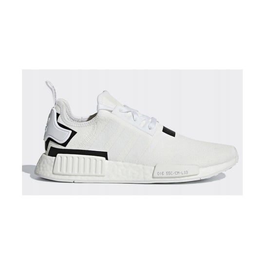 Buty Adidas BD7741 Adidas