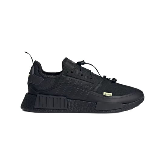 Buty Adidas BOOST NMD- ID4713-44 2/3 Adidas